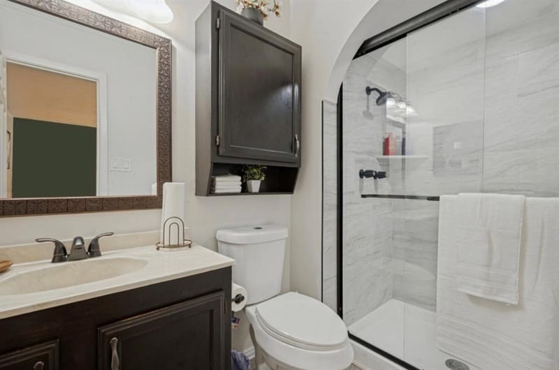 700 Nora Lane, DeSoto TX 75115 - Photo 17