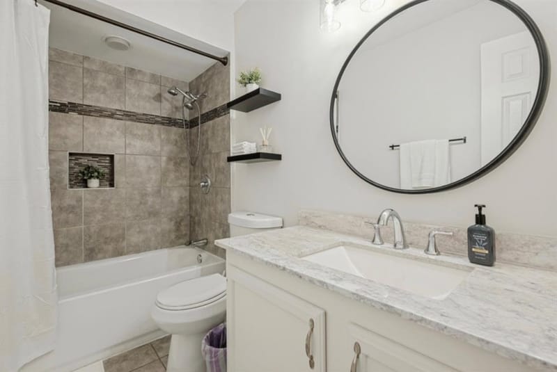 700 Nora Lane, DeSoto TX 75115 - Photo 16