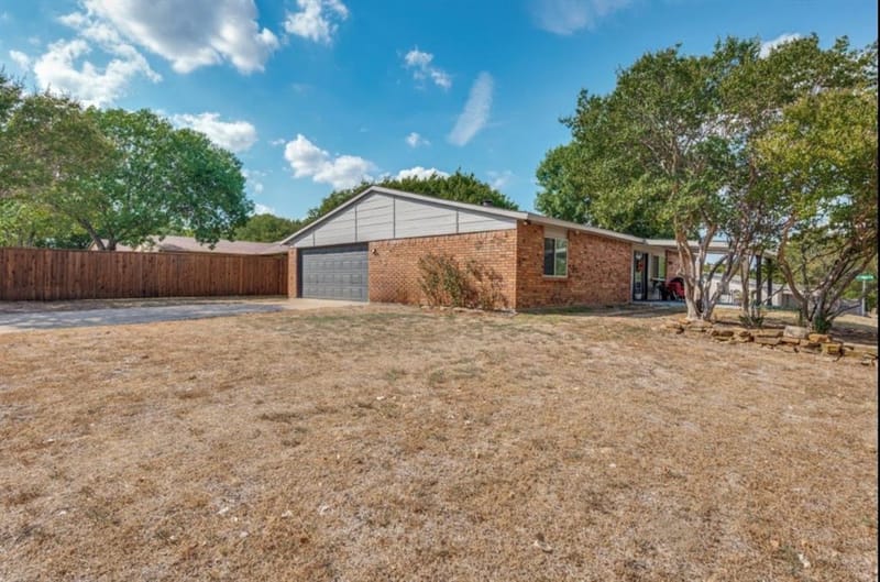 700 Nora Lane, DeSoto TX 75115 - Photo 22