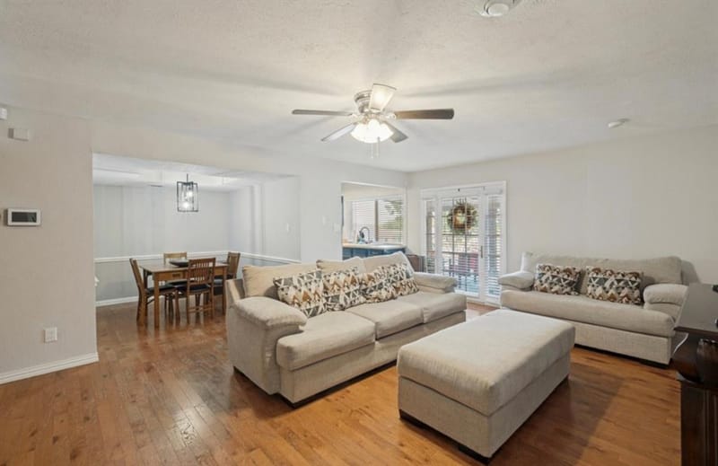 700 Nora Lane, DeSoto TX 75115 - Photo 7