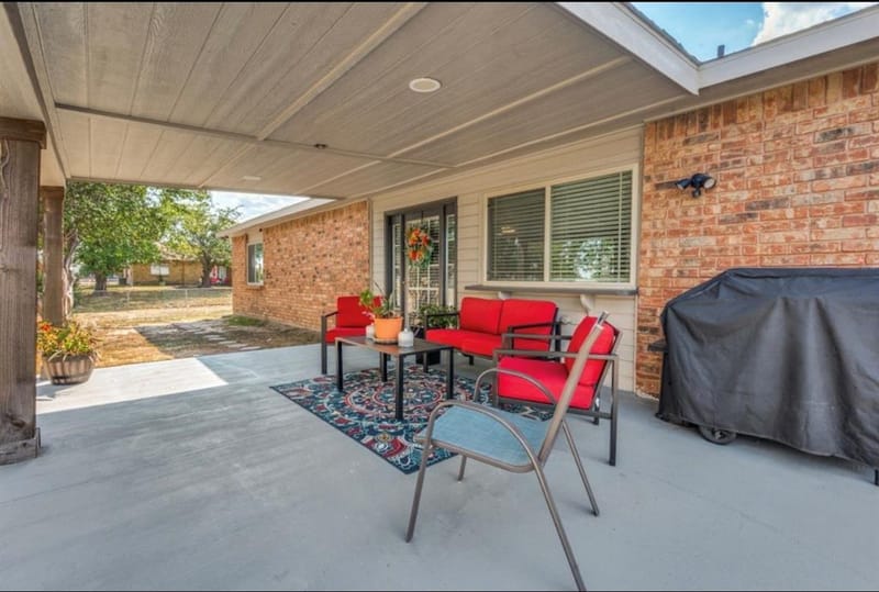 700 Nora Lane, DeSoto TX 75115 - Photo 20