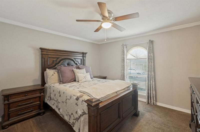 700 Nora Lane, DeSoto TX 75115 - Photo 24