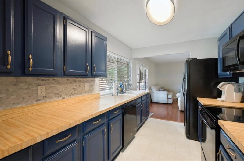 700 Nora Lane, DeSoto TX 75115 - Photo 10