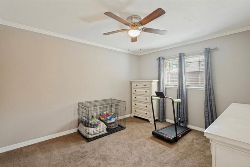 700 Nora Lane, DeSoto TX 75115 - Photo 18
