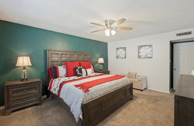 700 Nora Lane, DeSoto TX 75115 - Photo 15