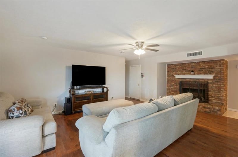 700 Nora Lane, DeSoto TX 75115 - Photo 8