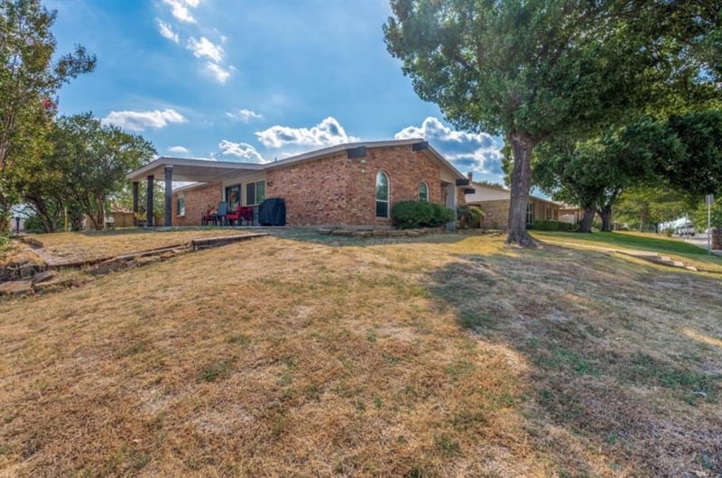 700 Nora Lane, DeSoto TX 75115 - Photo 25