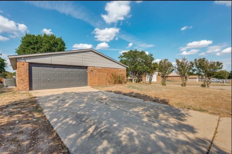 700 Nora Lane, DeSoto TX 75115 - Photo 21