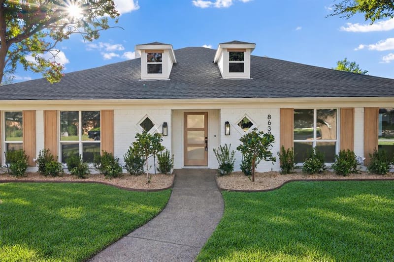 8639 Clover Meadow Drive, Dallas TX 75243 - Photo 6