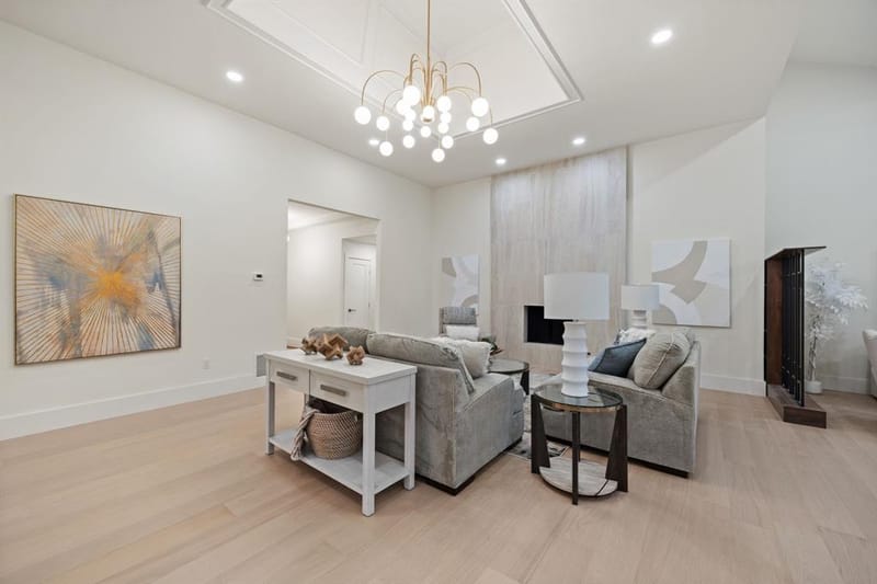 8639 Clover Meadow Drive, Dallas TX 75243 - Photo 13