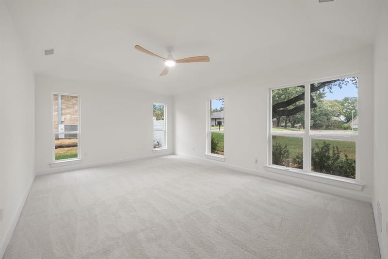 8639 Clover Meadow Drive, Dallas TX 75243 - Photo 26