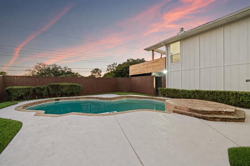 8639 Clover Meadow Drive, Dallas TX 75243 - Photo 36