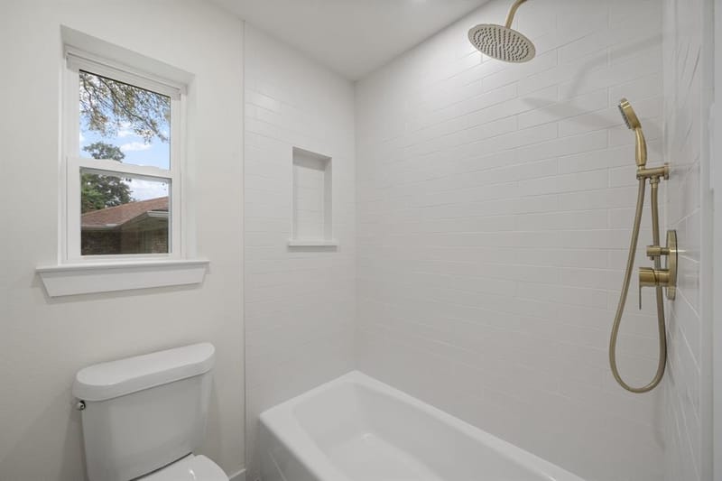 8639 Clover Meadow Drive, Dallas TX 75243 - Photo 28