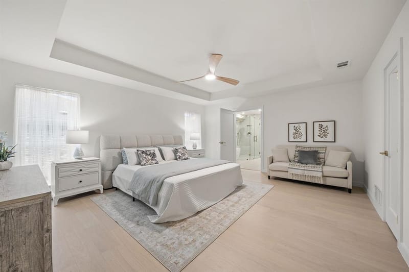 8639 Clover Meadow Drive, Dallas TX 75243 - Photo 20