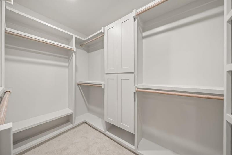 8639 Clover Meadow Drive, Dallas TX 75243 - Photo 24
