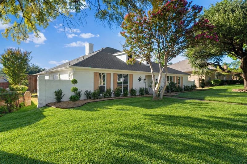 8639 Clover Meadow Drive, Dallas TX 75243 - Photo 34