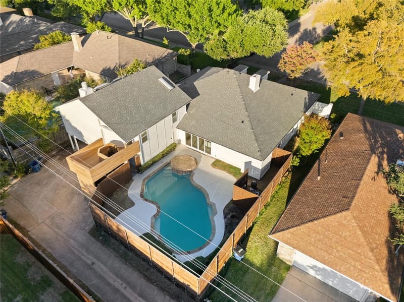 8639 Clover Meadow Drive, Dallas TX 75243 - Photo 38