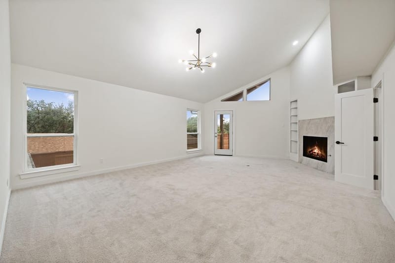 8639 Clover Meadow Drive, Dallas TX 75243 - Photo 33