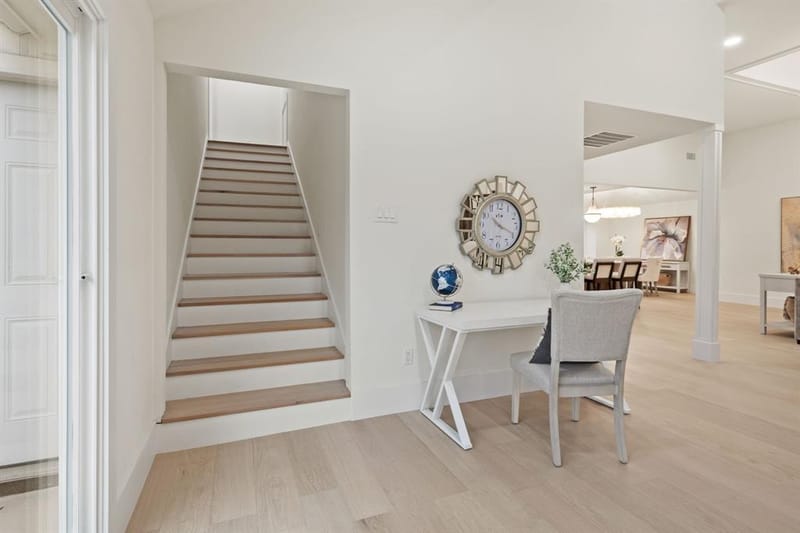 8639 Clover Meadow Drive, Dallas TX 75243 - Photo 15