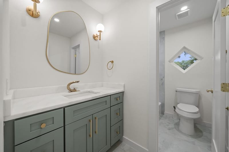 8639 Clover Meadow Drive, Dallas TX 75243 - Photo 19