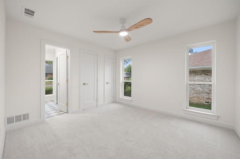 8639 Clover Meadow Drive, Dallas TX 75243 - Photo 25