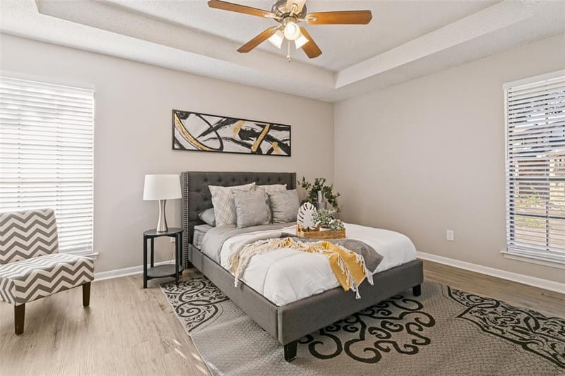 2323 Lido Lane, Arlington TX 76015 - Photo 6