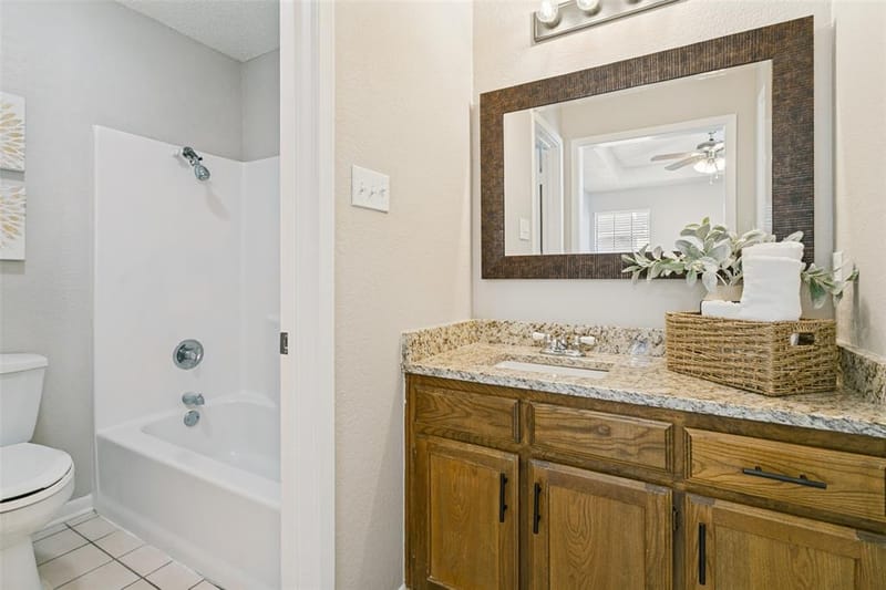 2323 Lido Lane, Arlington TX 76015 - Photo 7