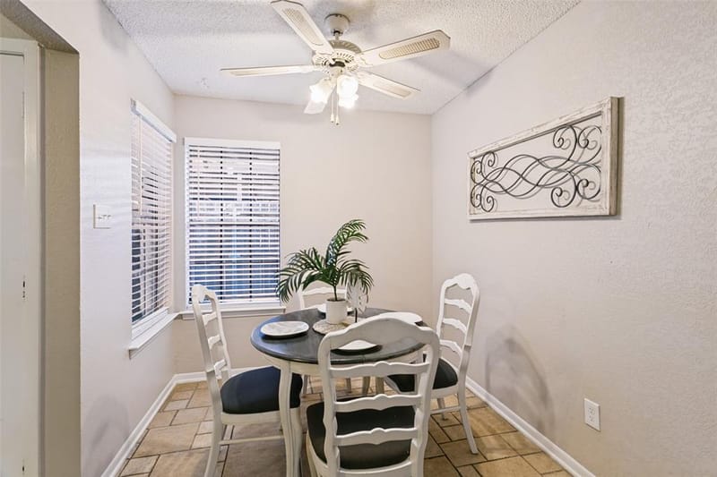 2323 Lido Lane, Arlington TX 76015 - Photo 5