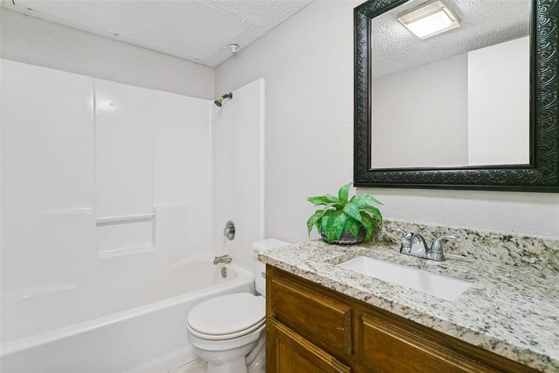2323 Lido Lane, Arlington TX 76015 - Photo 9