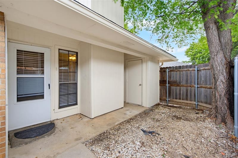 2323 Lido Lane, Arlington TX 76015 - Photo 10
