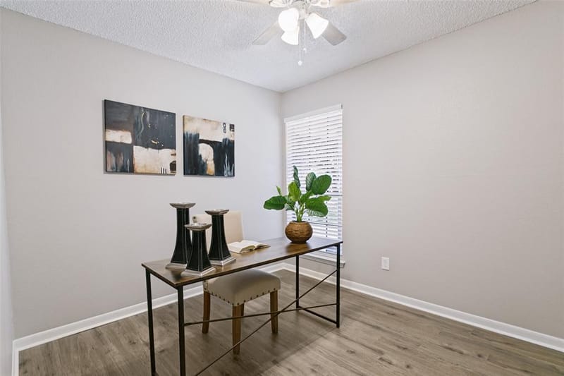 2323 Lido Lane, Arlington TX 76015 - Photo 8