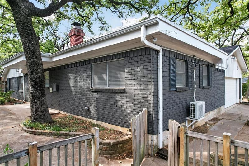 1708 Cimarron Trail, Hurst TX 76054 - Photo 23