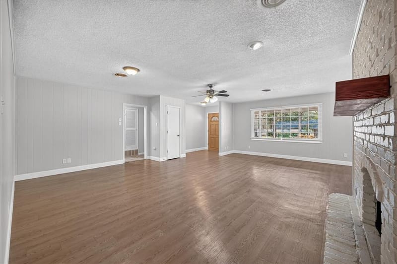 1708 Cimarron Trail, Hurst TX 76054 - Photo 6