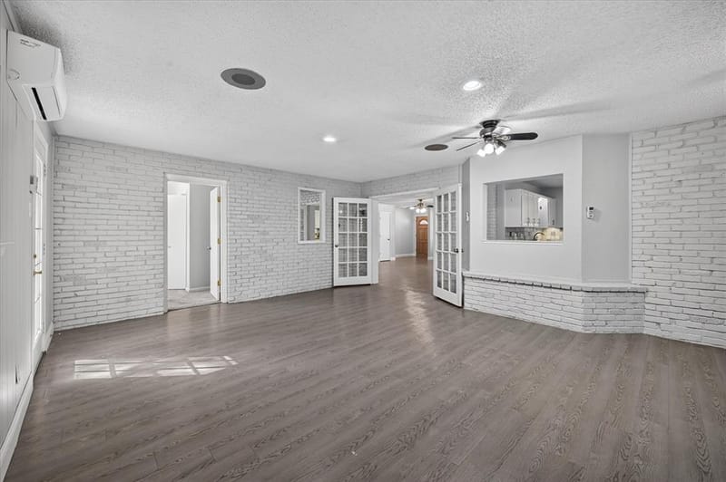 1708 Cimarron Trail, Hurst TX 76054 - Photo 13