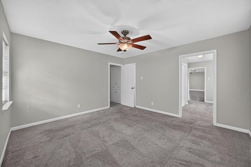 1708 Cimarron Trail, Hurst TX 76054 - Photo 17