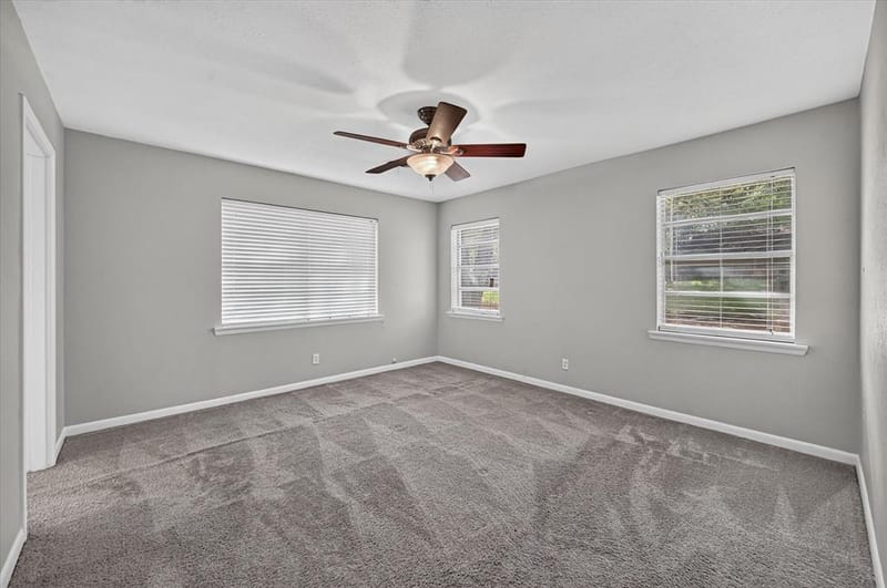 1708 Cimarron Trail, Hurst TX 76054 - Photo 16