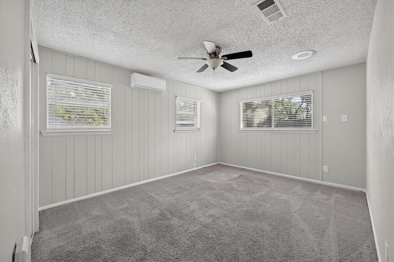 1708 Cimarron Trail, Hurst TX 76054 - Photo 12