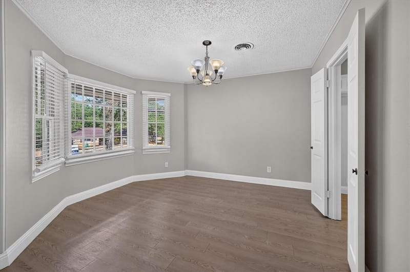 1708 Cimarron Trail, Hurst TX 76054 - Photo 7
