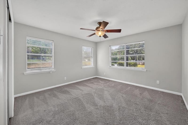 1708 Cimarron Trail, Hurst TX 76054 - Photo 20