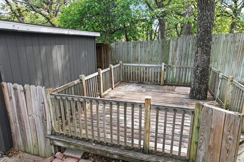 1708 Cimarron Trail, Hurst TX 76054 - Photo 24