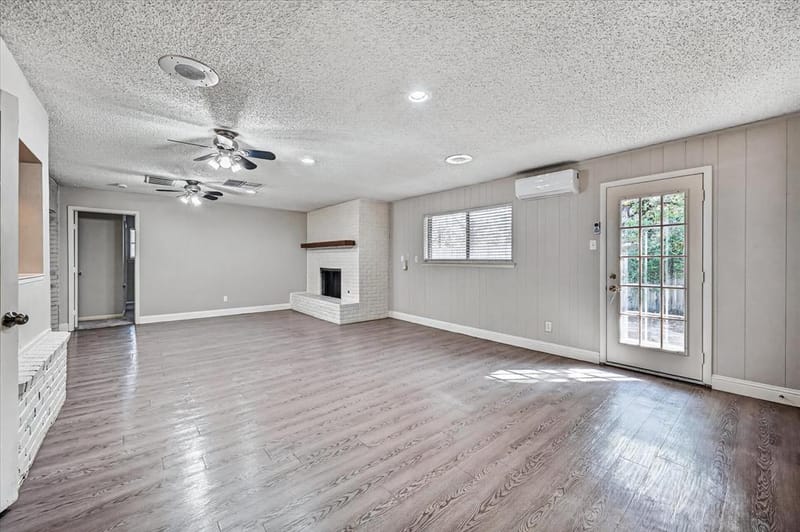 1708 Cimarron Trail, Hurst TX 76054 - Photo 10