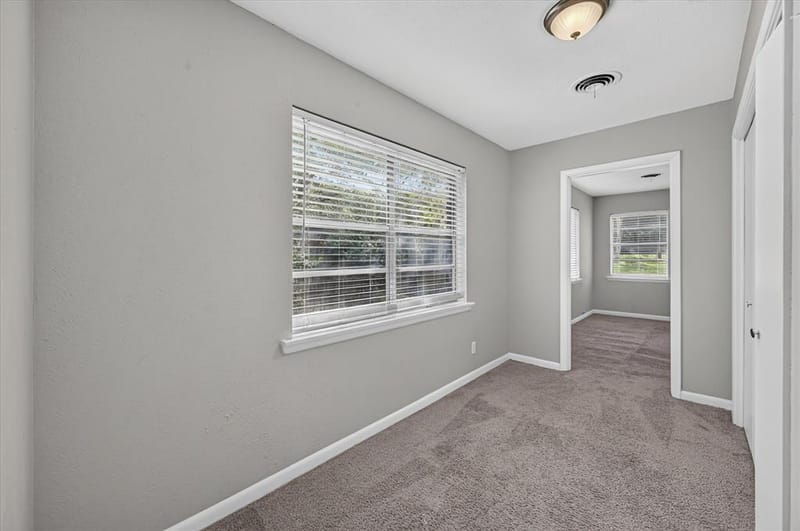 1708 Cimarron Trail, Hurst TX 76054 - Photo 14