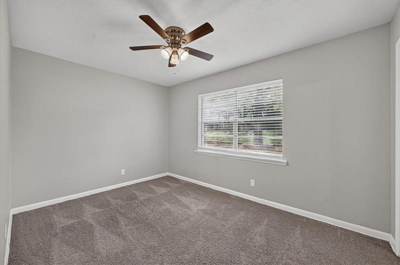 1708 Cimarron Trail, Hurst TX 76054 - Photo 18