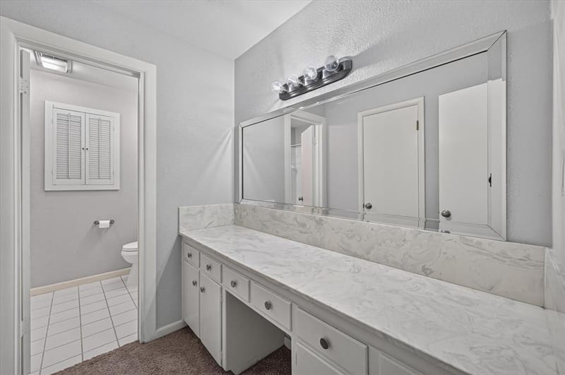 1708 Cimarron Trail, Hurst TX 76054 - Photo 15