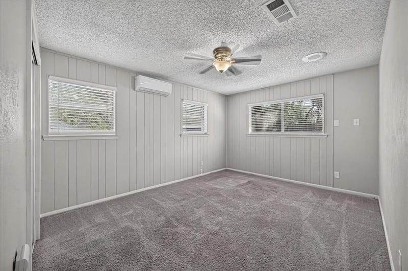 1708 Cimarron Trail, Hurst TX 76054 - Photo 11