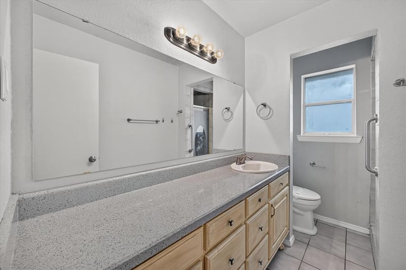 1708 Cimarron Trail, Hurst TX 76054 - Photo 19