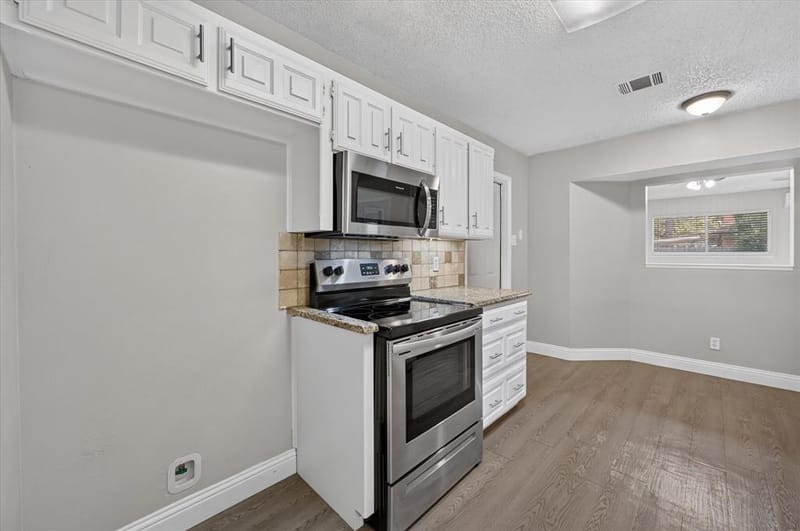 1708 Cimarron Trail, Hurst TX 76054 - Photo 8