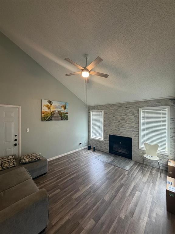 456 Pleasant Meadows Lane, Dallas TX 75217 - Photo 6