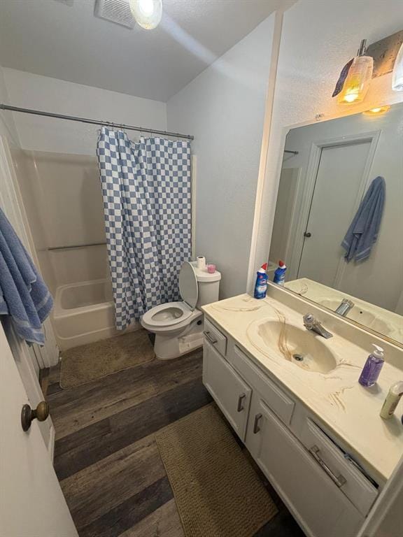 456 Pleasant Meadows Lane, Dallas TX 75217 - Photo 13