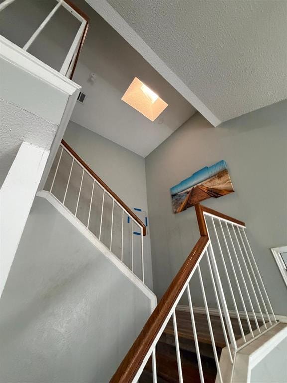 456 Pleasant Meadows Lane, Dallas TX 75217 - Photo 8